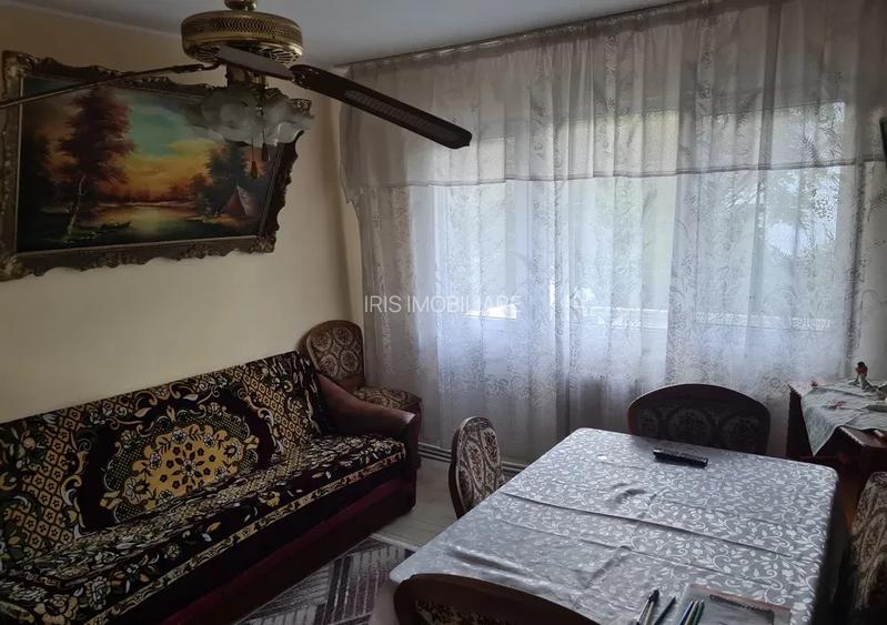 Apartament  2 cam - Cantemir, 5 min de Palas - 2
