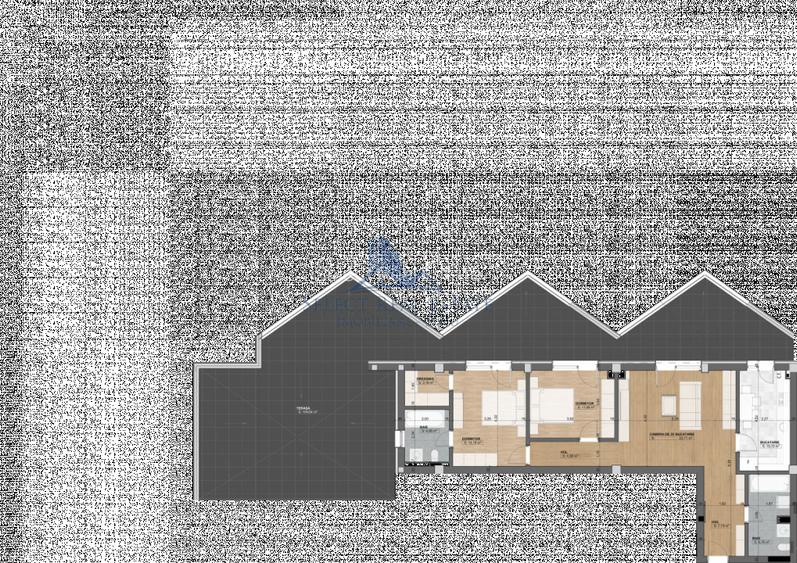 Apartamente Top \ zona Premium \ Sibiu-Selimbar - 6