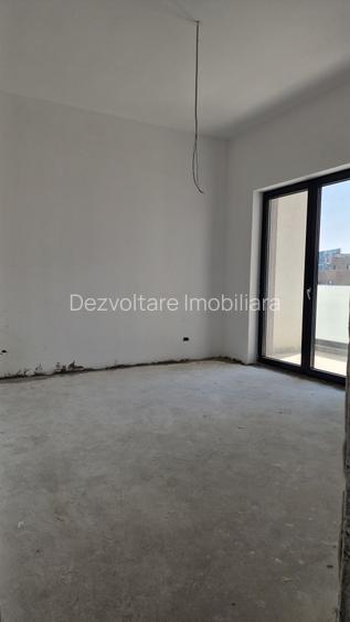 🔝 Penthouse finalizat 🌇Dezvoltator 0% comision-4 camere 🚇 Metrou Mihai Bravu - 23