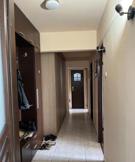 40434 Apartament 3 camere Tomis 3