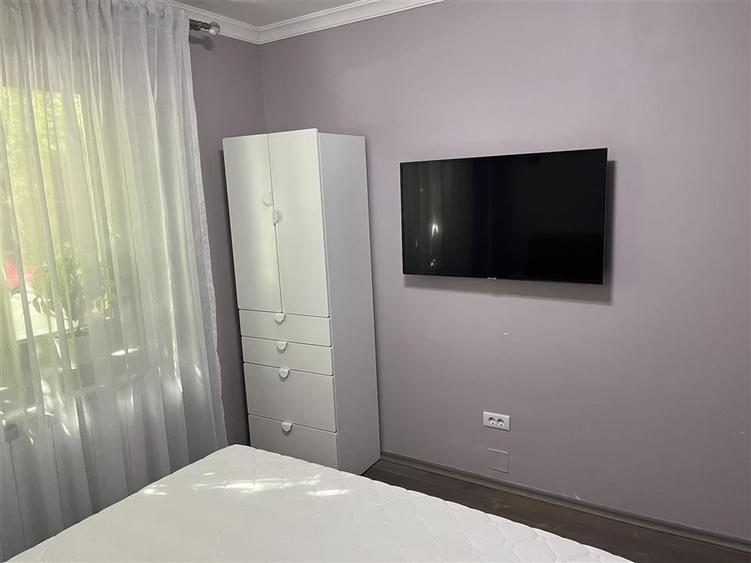 Apartament 2 camere TEI