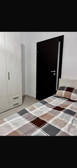 Apartament 3 camere Mobilat si Utilat Militari Residence/ Tineretului