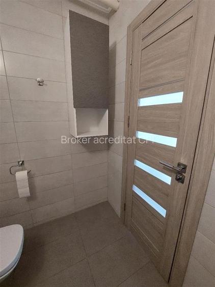APARTAMENT DE INCHIRIAT | 2 CAMERE | DOROBANȚI - 6