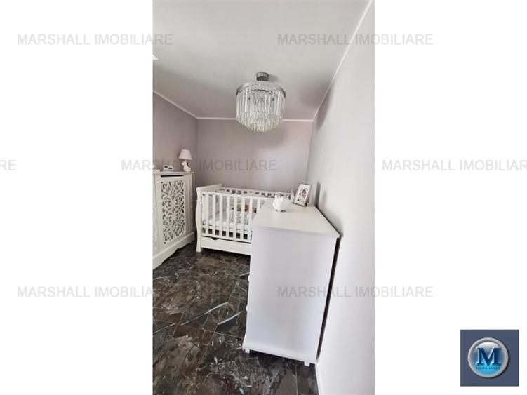 Apartament 2 camere de vanzare, zona Albert, 33.62 mp #15741