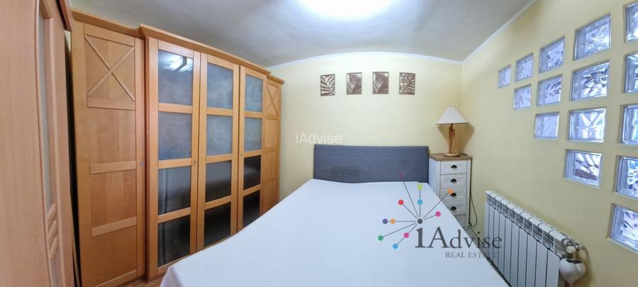 Apartament 2 camere,58mp, Astra - 2