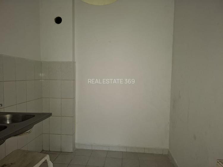 URGENT!, vila singur curte, TEREN IN PROPRIETATE, libera, NEGOCIABIL - 8