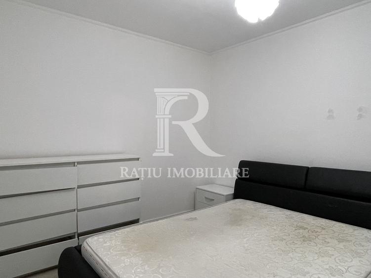 Apartament la casa | 3 Camere | Spitalul Judetean | Oradea