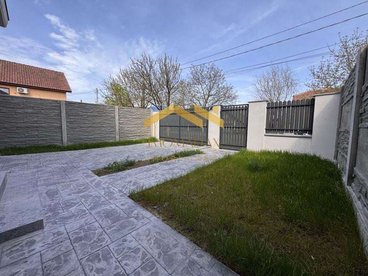 Utvin-Duplex 4 camere-Predare Imediata