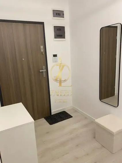 Apartament deosebit cu 2 camere | Torontalului