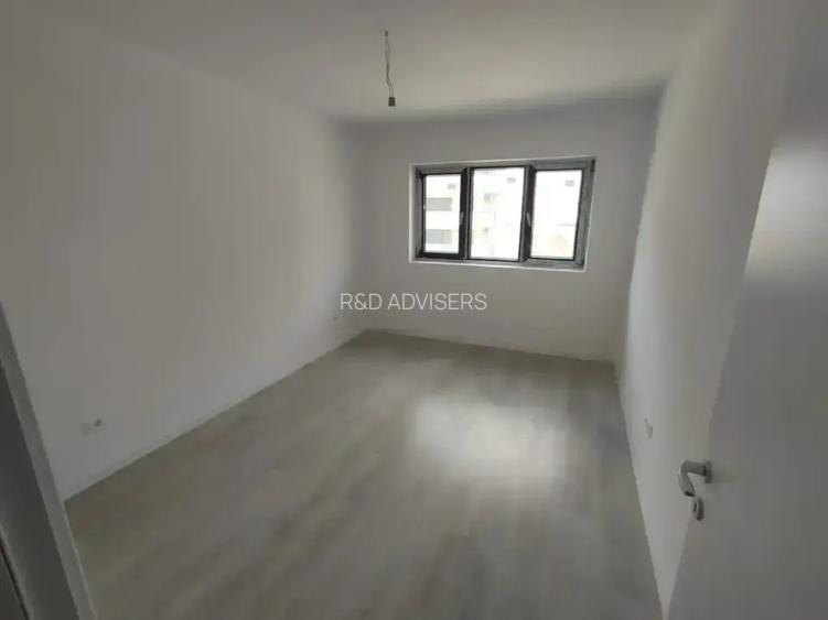 Apartament 3 Camere De Vanzare|Orasul Pantelimon | Pachet Boxa Parcare - 3