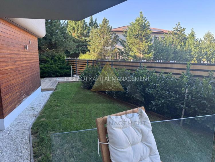 IANCU NICOLAE | VILA INDIVIDUALA COMPLET MOBILATA  | COMPleX | LIDL - 4