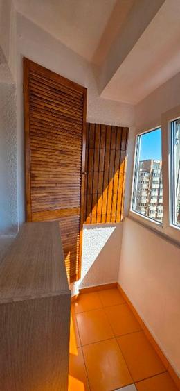 Inchiriere apartament 2 camere 13 Septembrie - Marriott