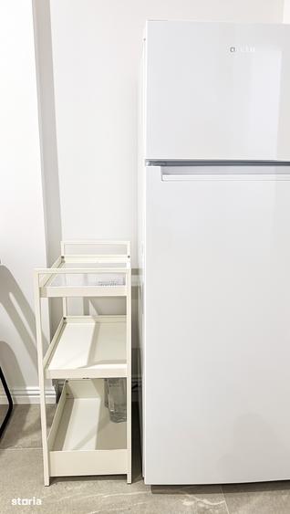 Apartament 2 Camere | 3 Min Metrou Piata Romana | Boiler