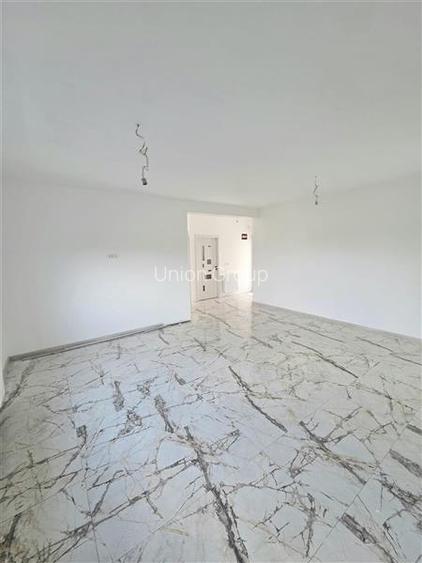 Casa Noua, la Cheie, Teren 411 mp, Valul lui Traian - 6