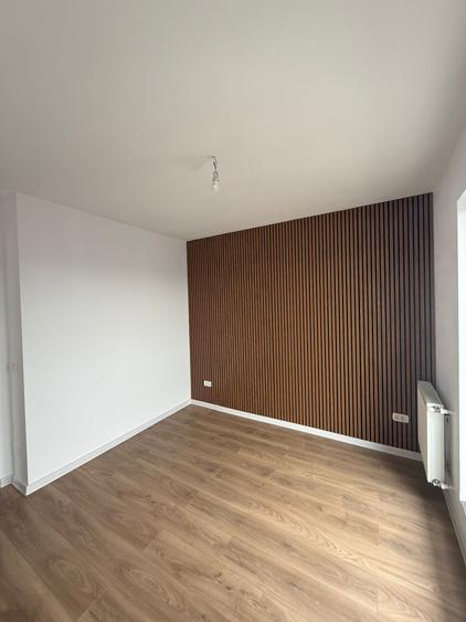 APARTAMENT 50 MP-STR TINERETULUI -COMISION 0%-MILITARI