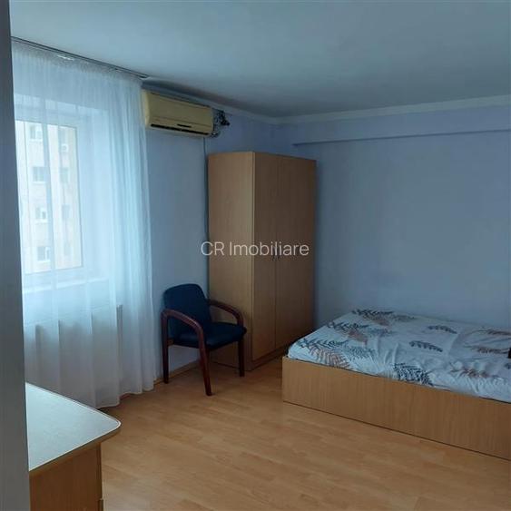Apartament 2 camere, Delfinului - 4