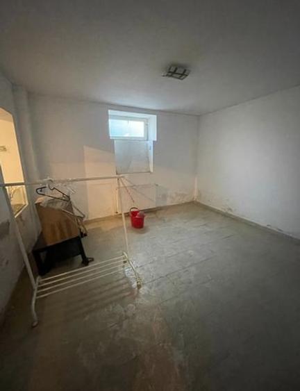Apartament patru camere sector 4