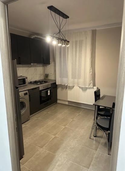 2 camere Drumul Taberei - Valea Ialomitei