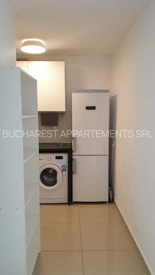 Apartament 2 camere Cismigiu / Str. Ion Campineanu - 13
