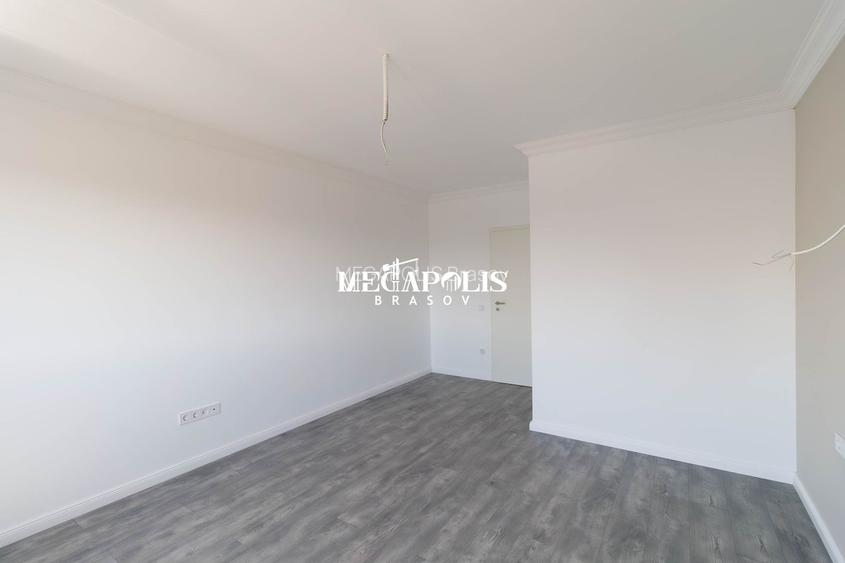 Duplex  Sanpetru Lempes - 17