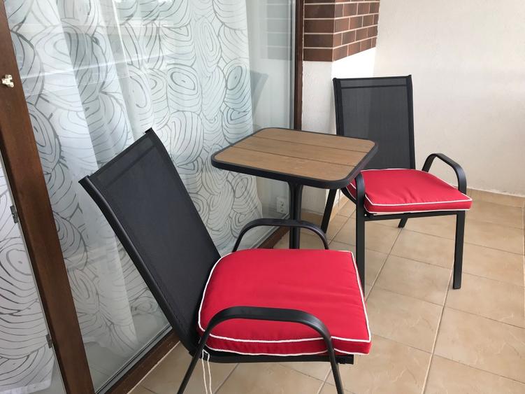 Proprietar Garsonieră premium de închiriat – Park Residence 5, Băneasa – Petrom
