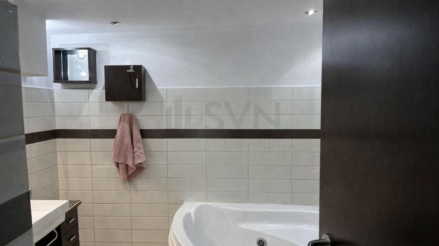 REA1028833 APARTAMENT 3 CAMERE I UNIRII I METROU TIMPURI NOI 5 MINUTE