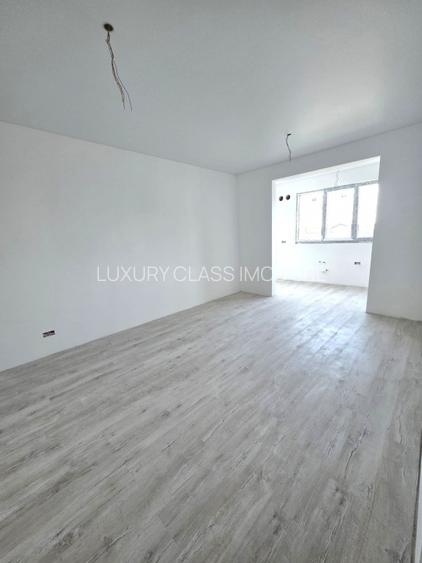 Apartament 2 camere/Bragadiru strada Crisul Repede - 4