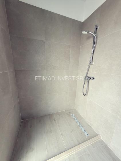COMISION 0%! 3 camere cu 2 bai - Meraki Mamaia Nord -acces piscina - 32