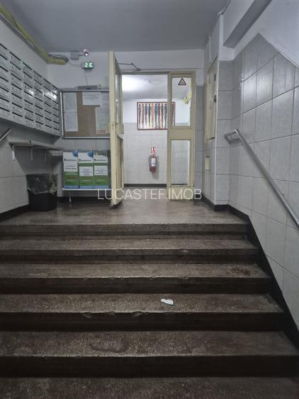 3Camere Calea Crangasi - 10
