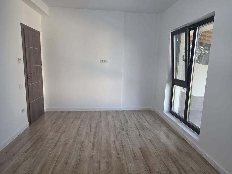 Vilă de Lux P+1 în Tunari –5 Camere, Finisaje Premium