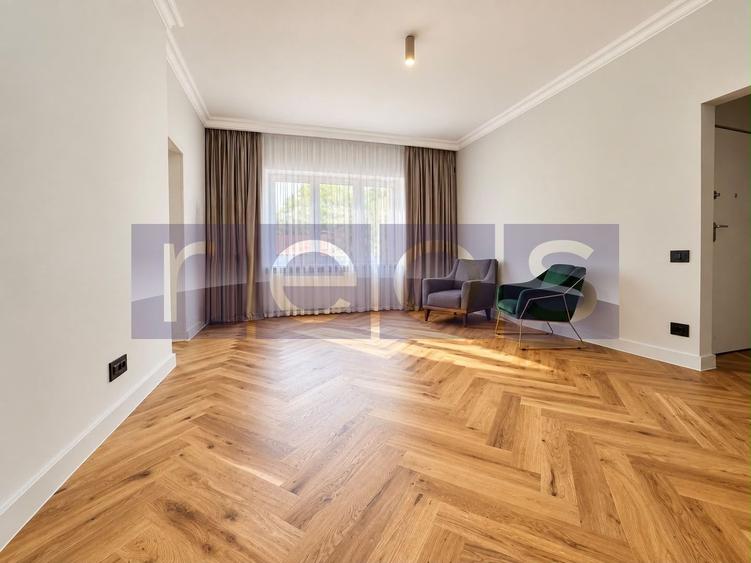 VANZARE 3 CAMERE + BOXA | ZONA PRIMAVERII