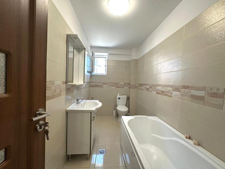 2 CAMERE VALEA LUPULUI, IASI