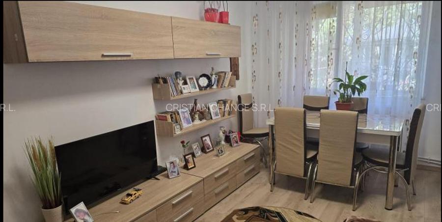 38918  Apartament 2 camere Groapa - 2