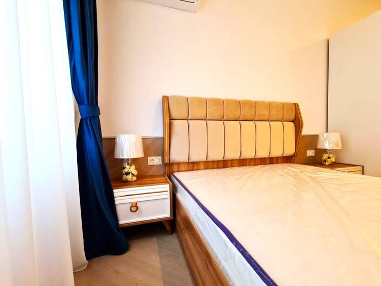 Apartament Cu 3 Camere De Inchiriat - Cortina North | Pipera 1