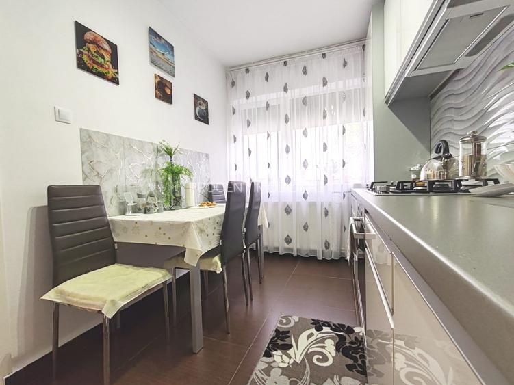 Casa Ghimbav ! - 7