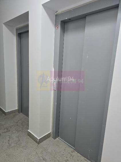 GARSONIERA/Finisaje premium/ Bloc nou - 6