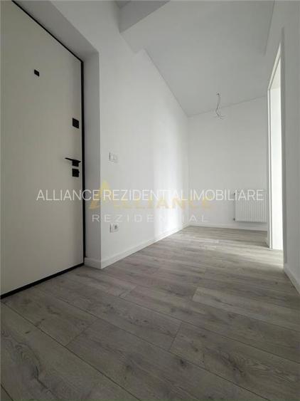 Ap 3 camere 2026 Sos Leordeni - 11