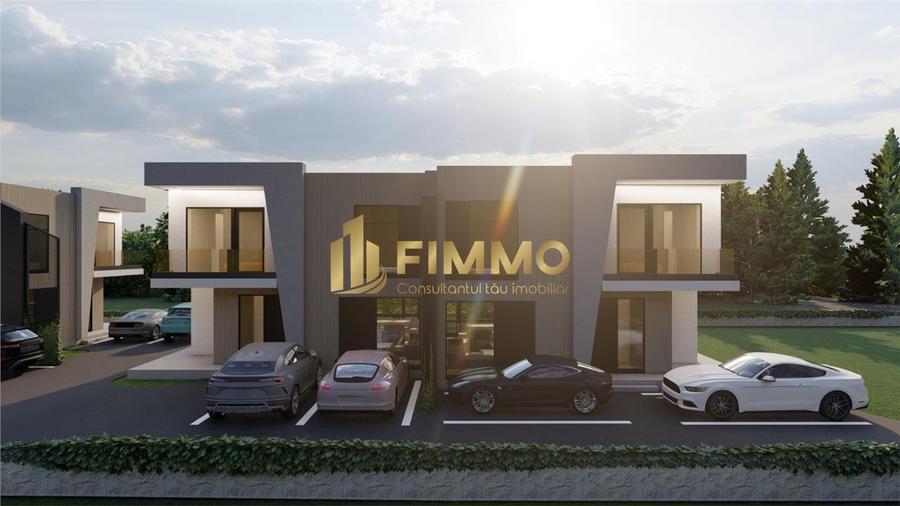 Casa Tip Duplex | 145mpu | Lisaura | Suceava| ID:1822