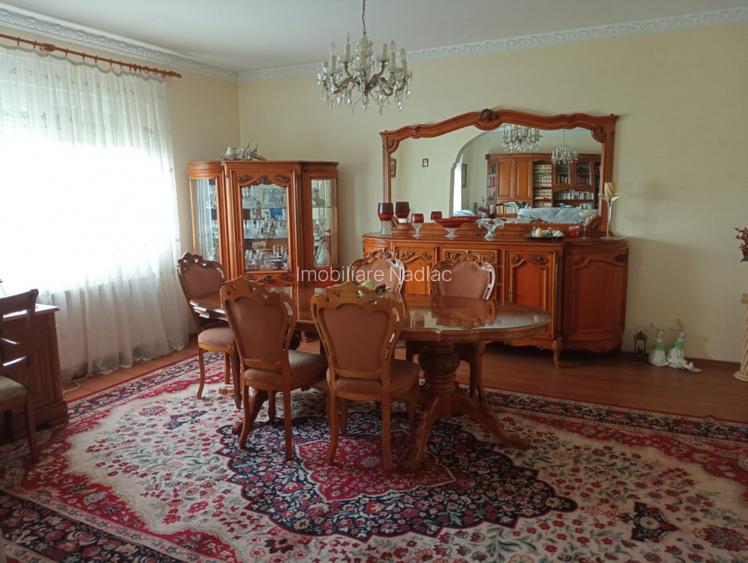 VILA S+P+M in Nadlac - 7