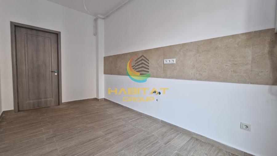 Apartament 3 camere - 5 min STB:330/253 - Pallady