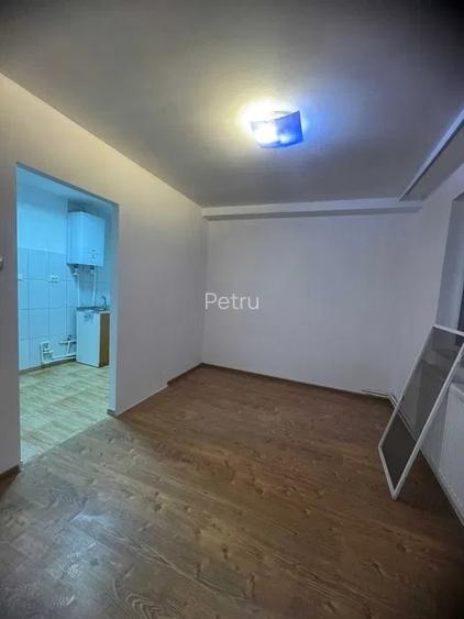 Apartament cu doua camera - zona Gradina - 6