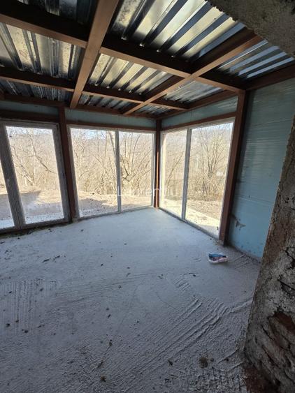 Sansa unica, apartament cu 3 camere si gradina intr-o vila superba din Breaza. - 13