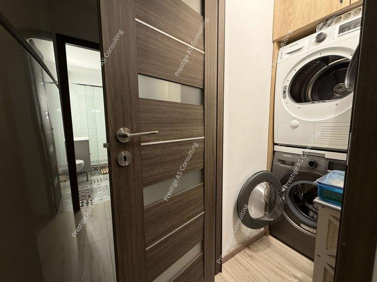 Apartament 3 Camere | Etaj 4/5 | Bucovina