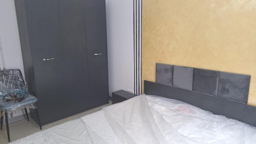 Apartament 2 camere, 48 mp, zona Vasile Alecsandri