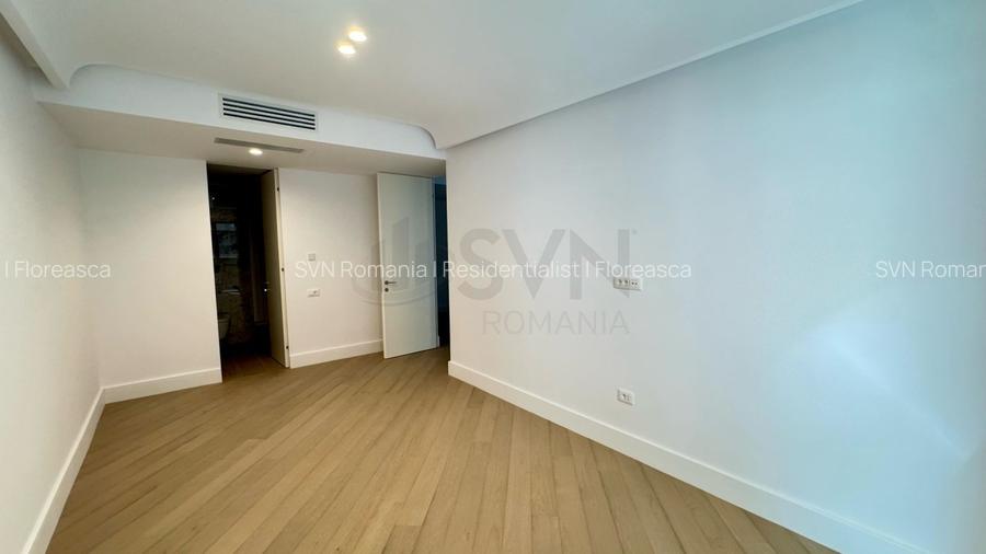 REA1023487 Apartament 3 Camere I CORTINA 126 - 6