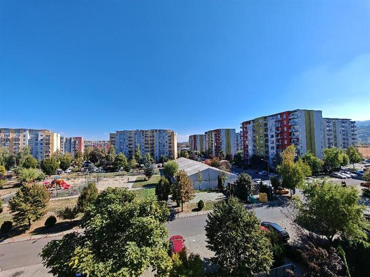 Inchiriem Apartament 2 Camere, Modern, Decomandat, Avantgarden 3