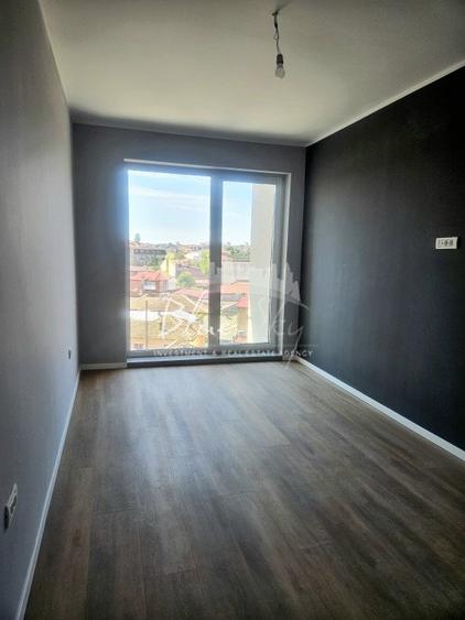 Apartament 2 camere, în zona Dacia – confort și eleganță într-un bloc nou