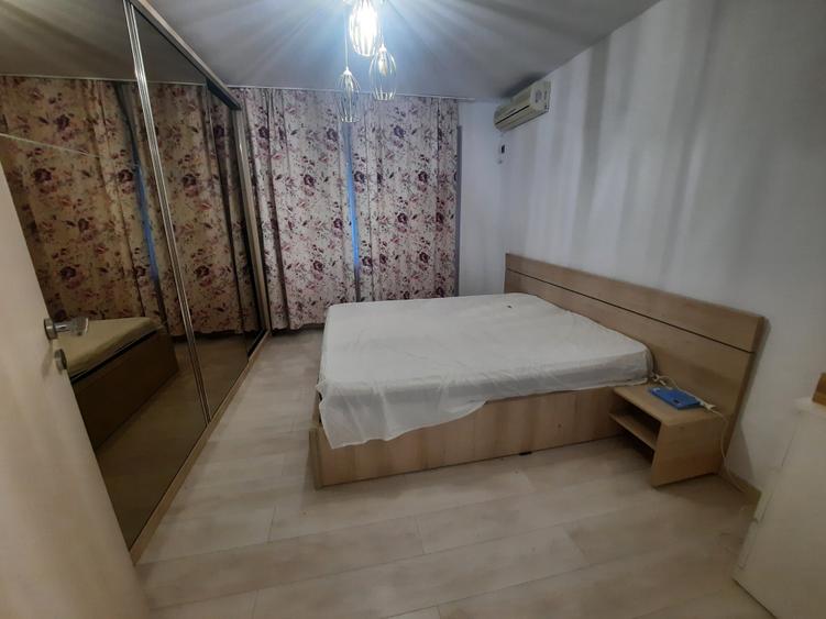 INCHIRIERE 3 CAM 13 SEPTEMBRIE- GRAND HOTEL MARRIOTT