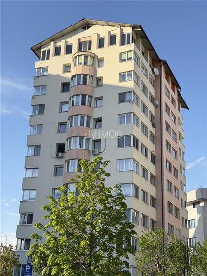 Vanzare apartament 60 mp,decomandat,zona Garii - 6
