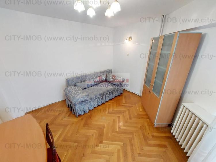 Inchiriere Apatament 3 camere Victoriei - 19